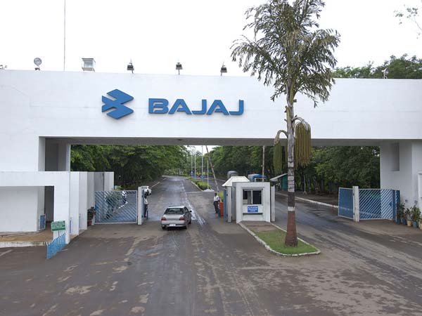 ബാങ്ക് ഇതര സ്ഥാപനങ്ങള്‍