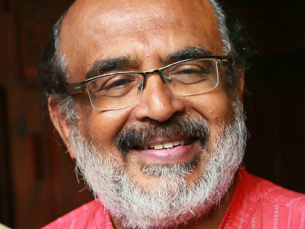 ക്ഷേമ പെന്‍ഷനുകള്‍ വര്‍ദ്ധിപ്പിച്ചു