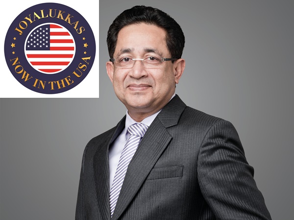 നാലാം സ്ഥാനത്ത് മൂന്ന് പേര്‍