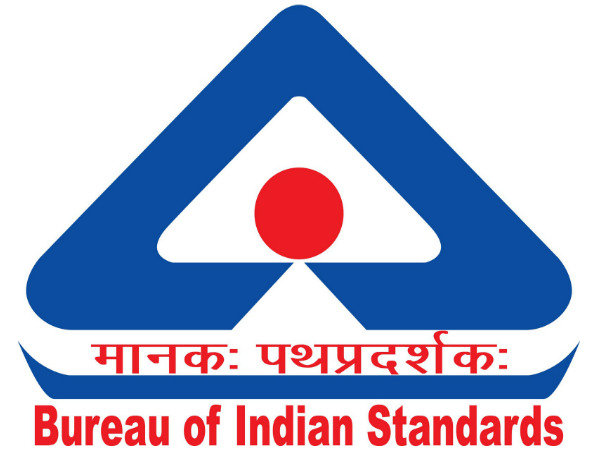 ഹാള്‍മാര്‍ക്കിംഗ്