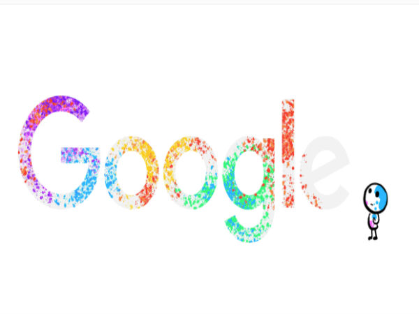  ഗ്രാഫിക് ഡിസൈനര്‍