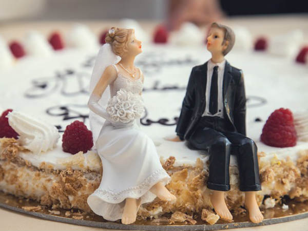 കേക്ക് നിര്‍മ്മാണം