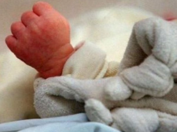 കുഞ്ഞുടുപ്പ് നിര്‍മ്മാണം