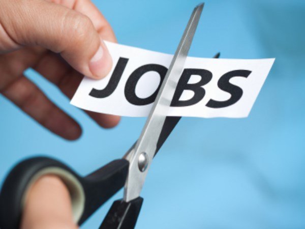  5. സ്നാപ് ഡീൽ