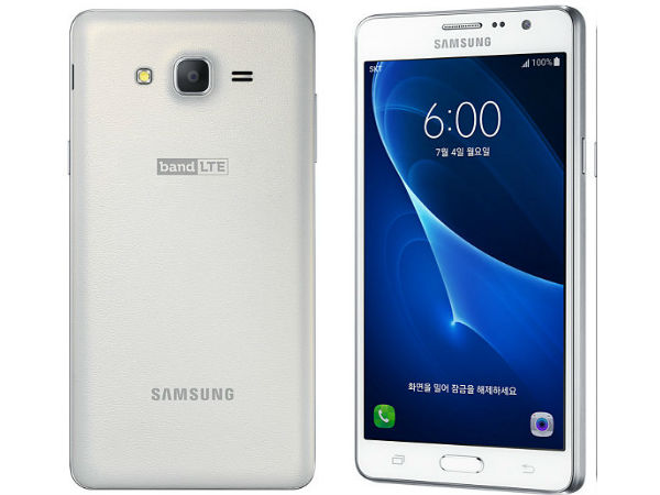 സ്മാ‍ർട്ട്ഫോണുകൾ