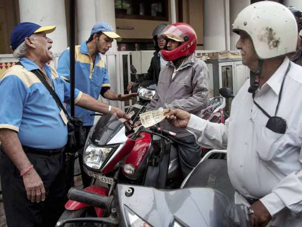 കുവൈറ്റ്