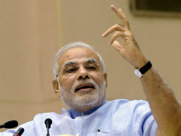 പ്രധാന സവിശേഷതകൾ