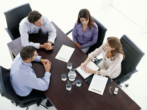 പരിശീലന പരിപാടി