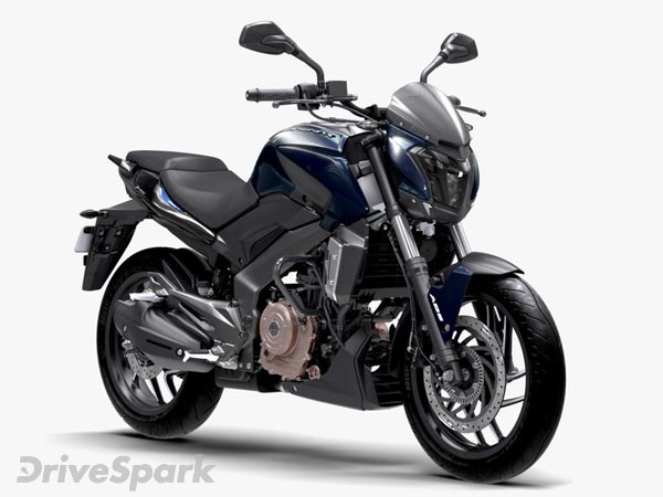 ബൈക്കിനും കിഴിവ്