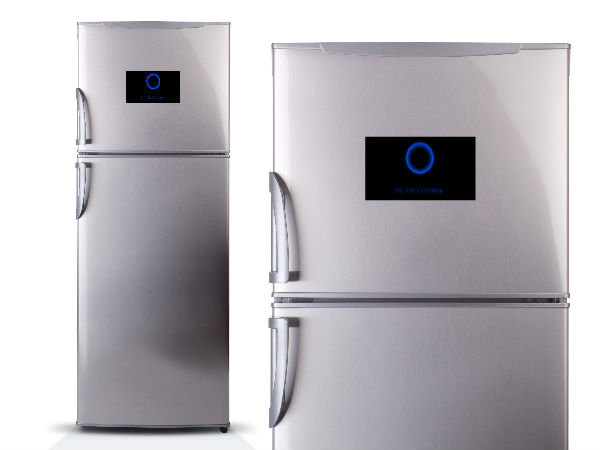 ഗൃഹോപകരണങ്ങൾ