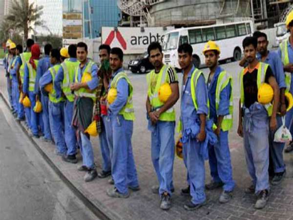 അവസാന ദിനം ജൂലൈ 31