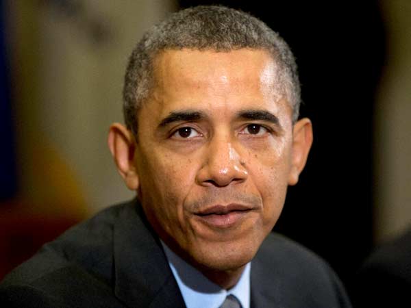 അതിഥികൾ