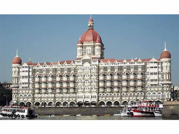 114 വർഷം പഴക്കം