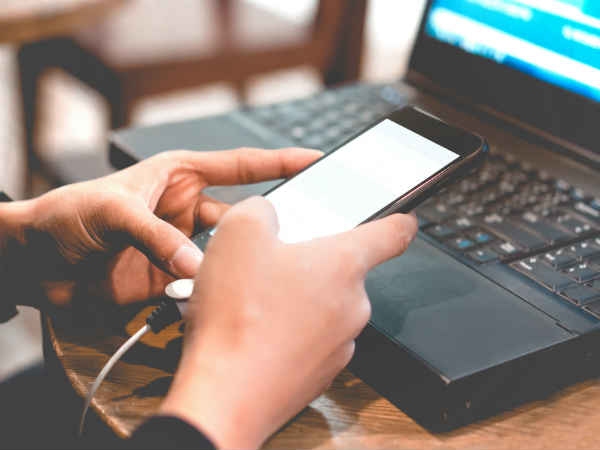 ഇന്റർനെറ്റ് ബാങ്കിം​ഗ്