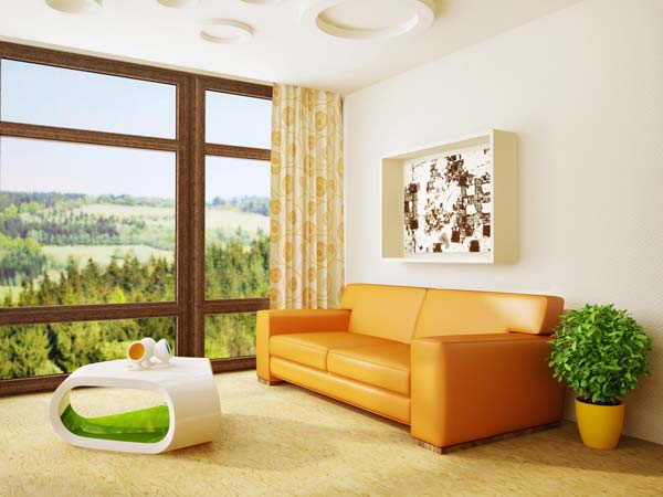 ​ഗ്രാനൈറ്റും മാർബിളും തൊട്ടാൽ പൊള്ളും