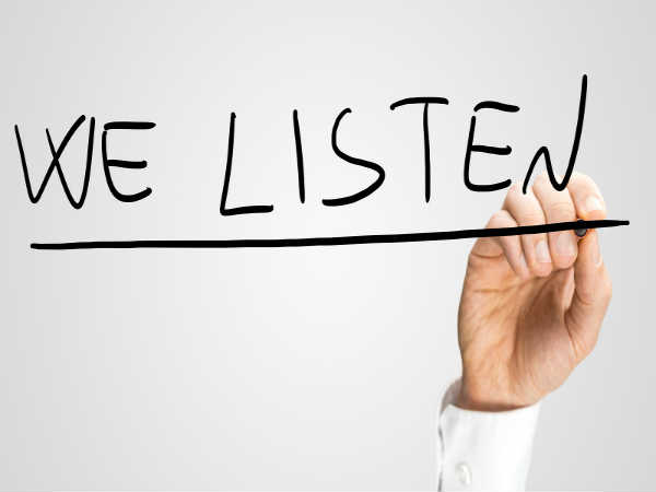 കരിയർ കൌൺസിലിംഗ്