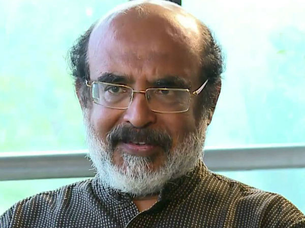 സംസ്ഥാനതല ഉദ്ഘാടനം നാളെ