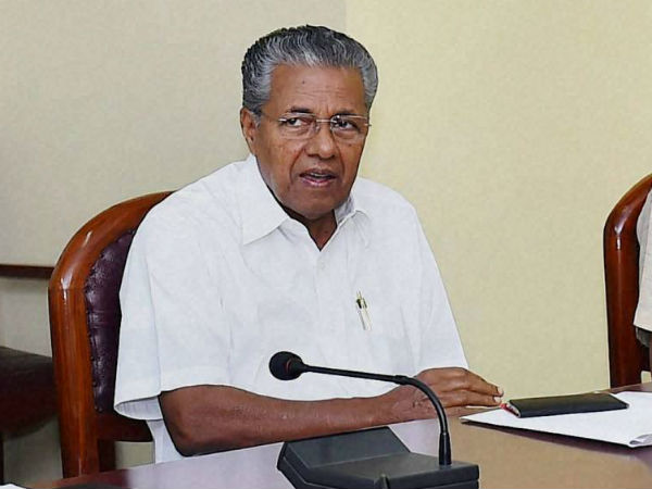 ഉദ്ഘാടനം ദുബായിൽ