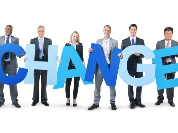 ചുവടുമാറ്റത്തിന് പിന്നിൽ