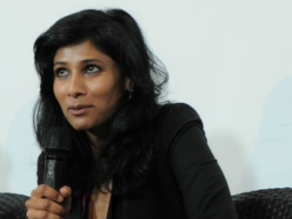 ഇന്ത്യൻ വിദ്യാഭ്യാസ സമ്പ്രദായം 