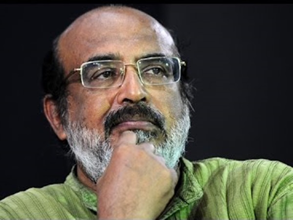 വില കൂട്ടി വിൽക്കാൻ അനുവദിക്കില്ല