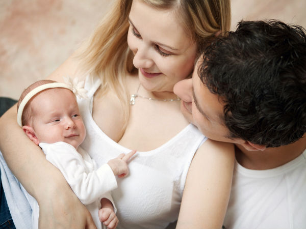 പേര് മുൻകൂട്ടി തീരുമാനിക്കുക