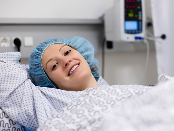 ജനന അറിയിപ്പ്