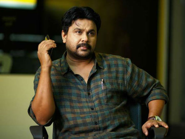 കൊച്ചിരാജാവ്