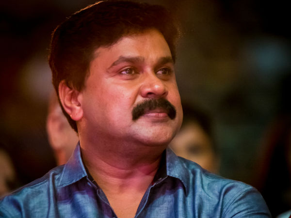 അനിശ്ചിതത്വത്തിലായ സിനിമകൾ