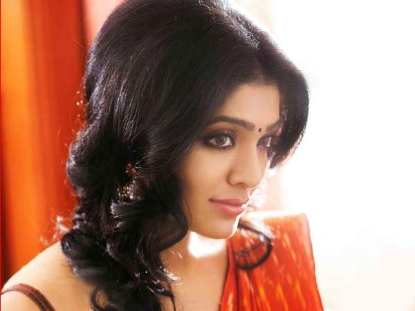 റിമ കല്ലിങ്കൽ