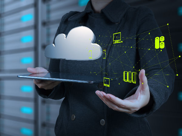 ശ്രദ്ധാകേന്ദ്രം ഇന്ത്യ