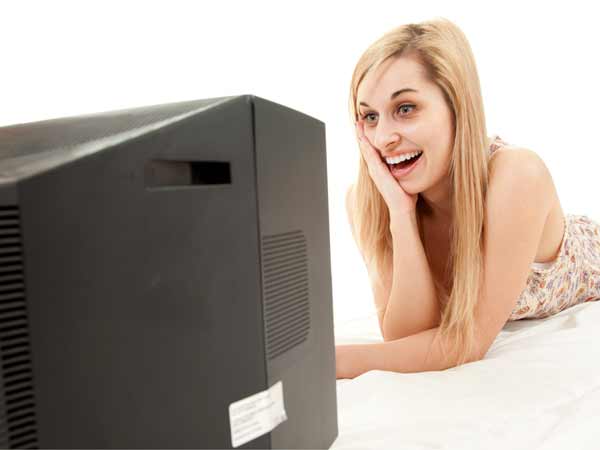 ഡിടിഎച്ച് കണക്ഷൻ