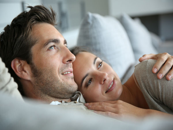 ഭാര്യയും ഭ‍ർത്താവും ഒരുമിച്ച് അപേക്ഷിച്ചാൽ