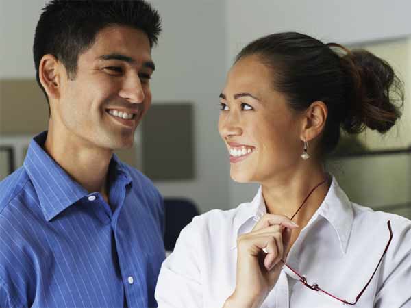 സ്റ്റാമ്പ് ഡ്യൂട്ടി