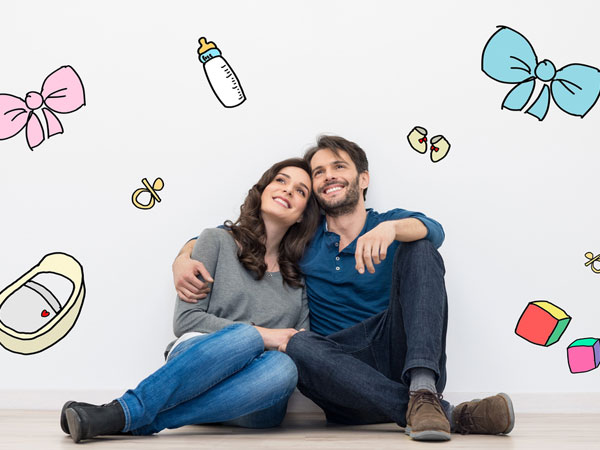 ഹ്രസ്വകാല നിക്ഷേപങ്ങൾ