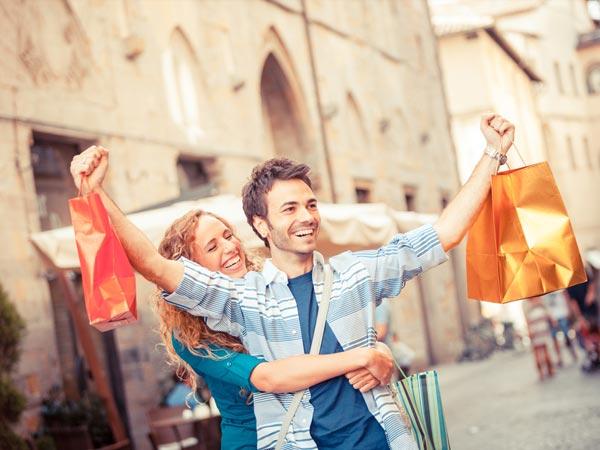 ചെലവുകൾ നിയന്ത്രിക്കുക