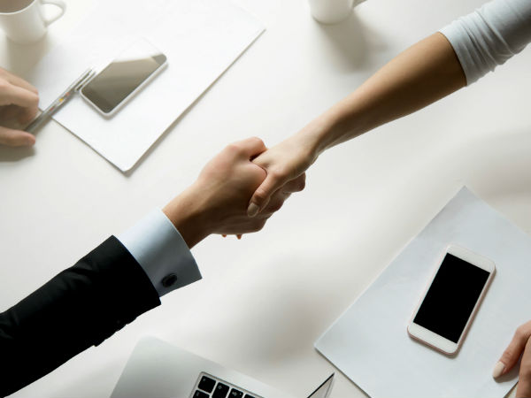 രജിസ്റ്റർ ചെയ്യേണ്ടത് എങ്ങനെ?