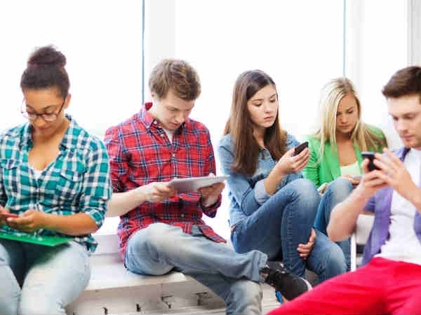 ലക്ഷ്യം വിദ്യാർത്ഥികൾ