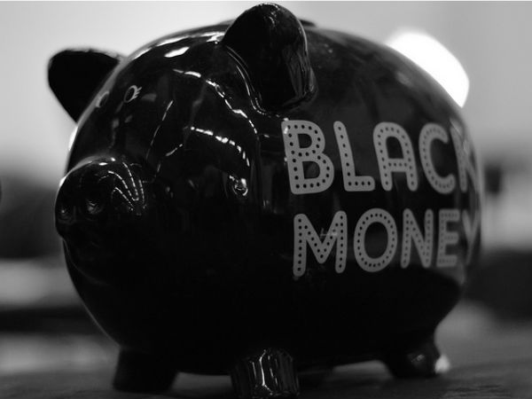 വിവരങ്ങൾ പുറത്തുവിടുമോ?