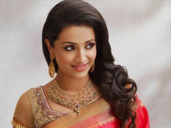 ദുബായിയിൽ വില കുറവ്