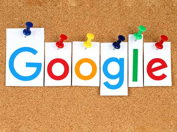 സർക്കാർ സ്കൂൾ വിദ്യാർത്ഥി