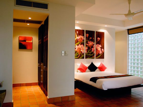 വാടക കരാര്‍