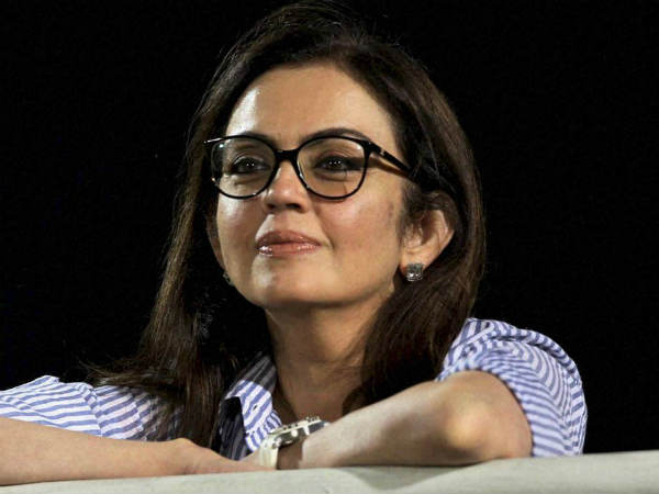 വാർത്ത വ്യാജം