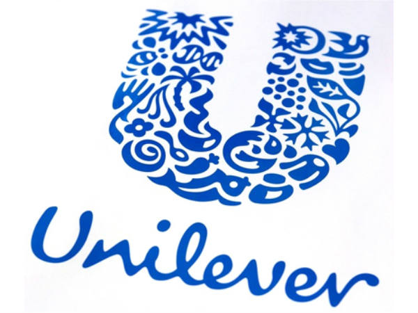  യൂണിലീവര്‍