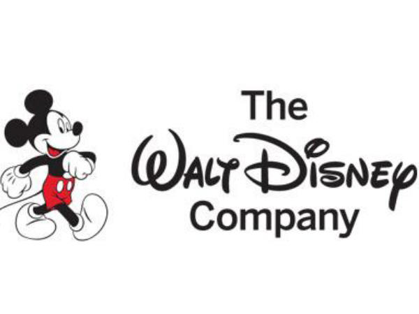 വാള്‍ട്ട് ഡിസ്‌നി കമ്പനി