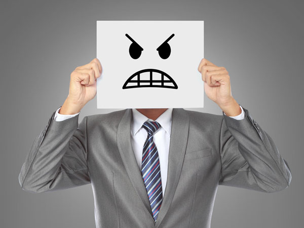 ലൈംഗിക അതിക്രമത്തെ ചെറുക്കുന്നതിനുള്ള പരിശീലനം