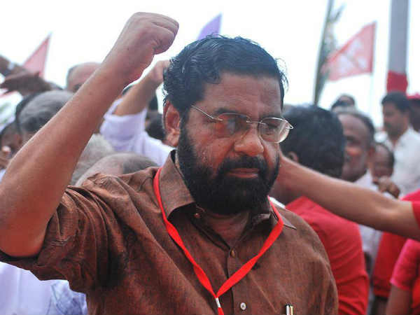 സർക്കാ‍‍ർ നിലപാട്