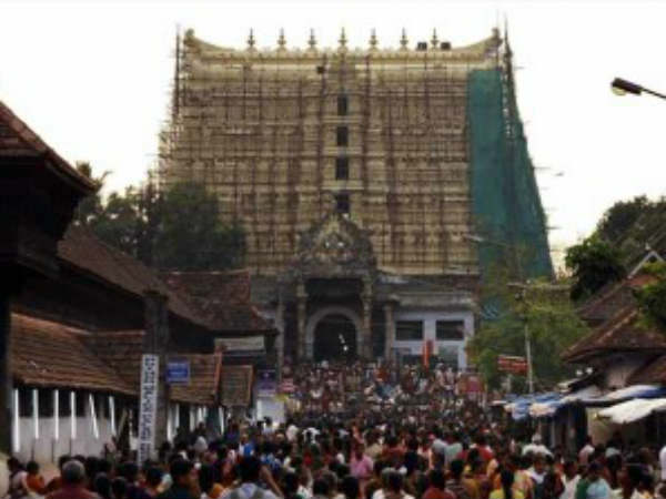 പ്രധാന ഓഫീസ് തലസ്ഥാനത്ത്