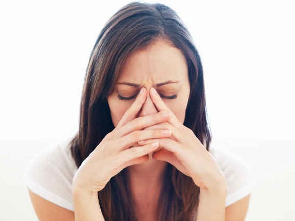 പിന്തുടർച്ചാവകാശ സർട്ടിഫിക്കറ്റ്