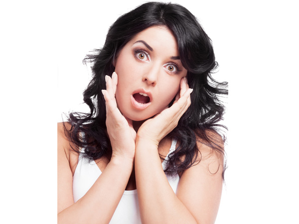 ആദ്യ ദിനം